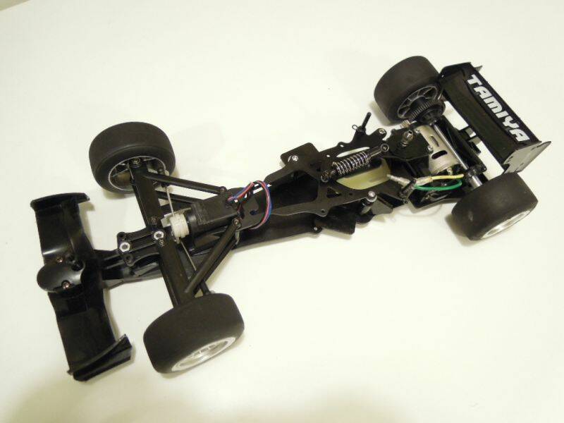 DSCN0216.JPG