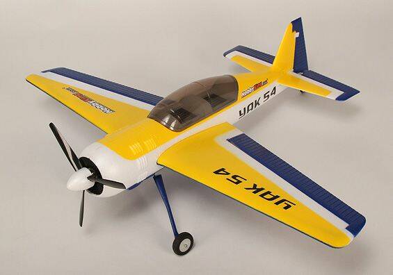 HK-YAK54EPO.jpg
