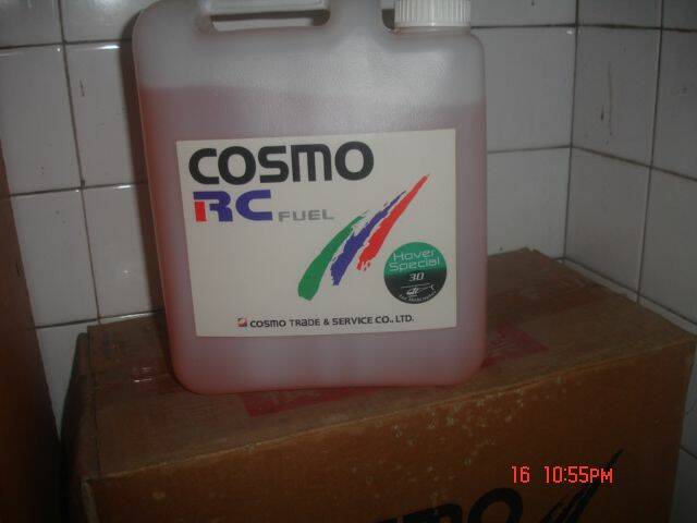 DSC00567.JPG