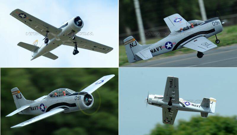 T28Gray02&5.jpg
