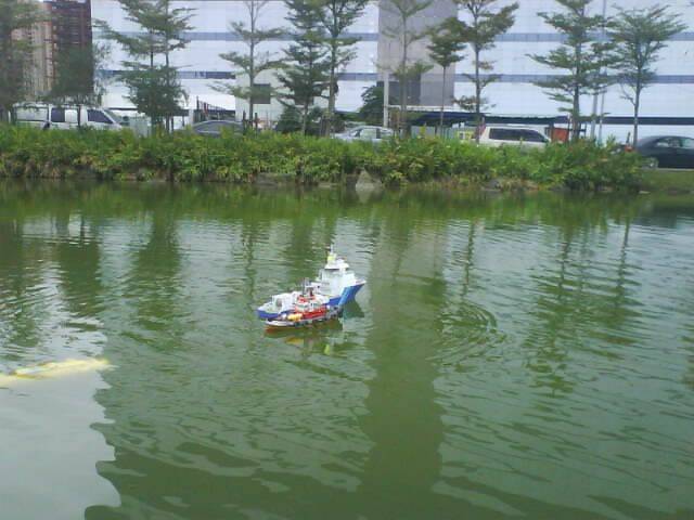 DSC06101.JPG