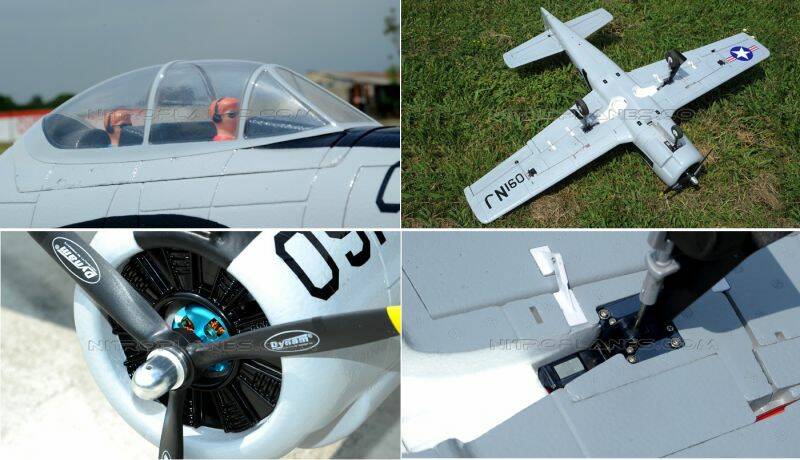 T28Gray06&9.jpg