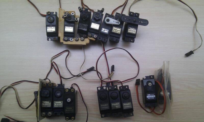 IMAG0131.jpg