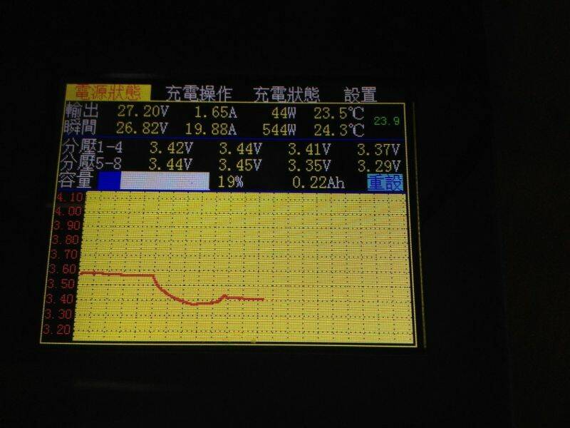 IMG_1792 (1077 x 808).jpg