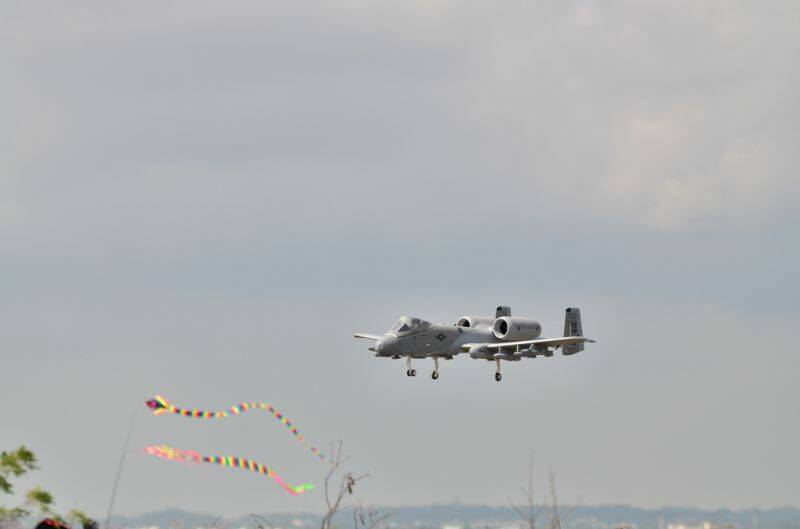 統一陳的A-10_0035.JPG