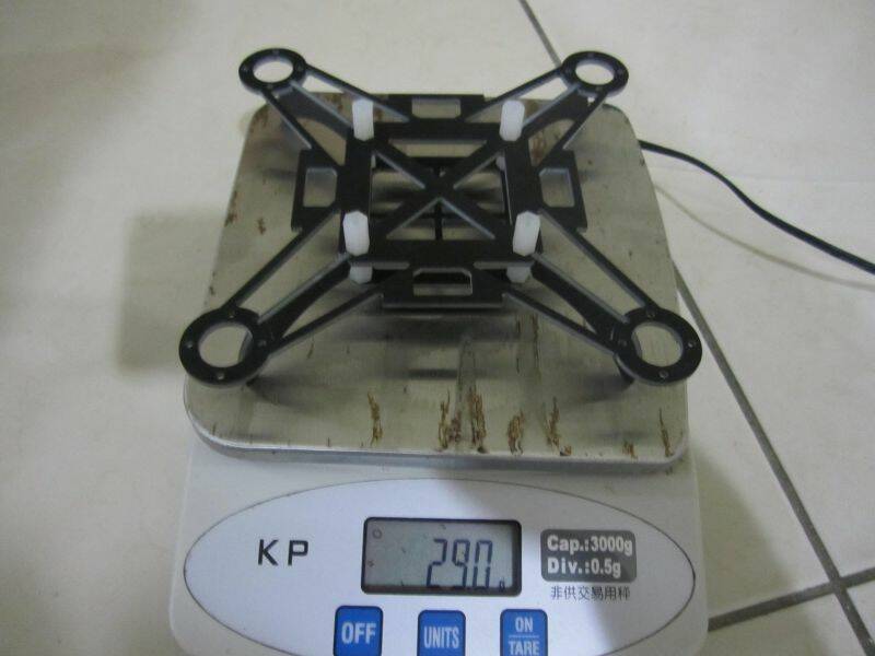 m2.jpg