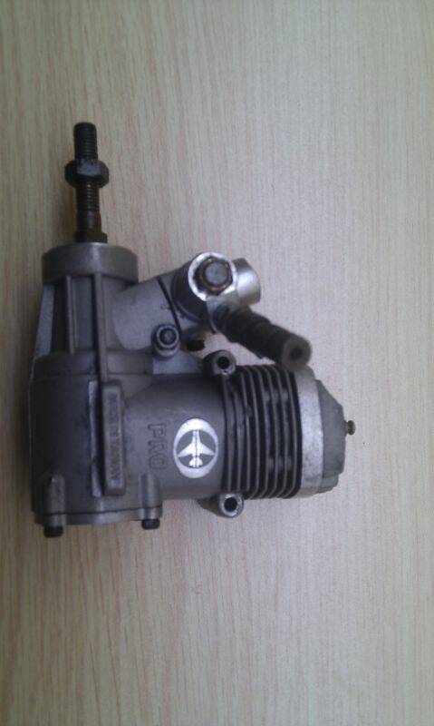 IMAG0127.jpg