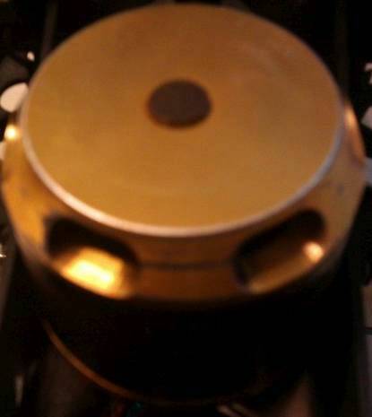 clip_image002.jpg