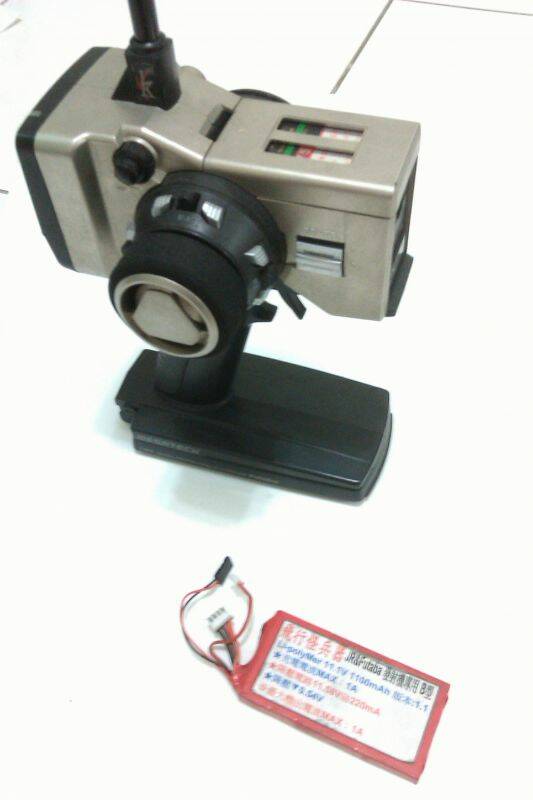 IMAG2325.jpg