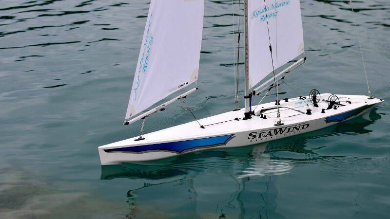 040 (800x450).jpg