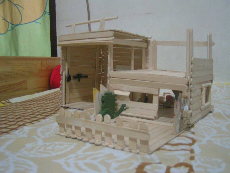 PICT0005.JPG