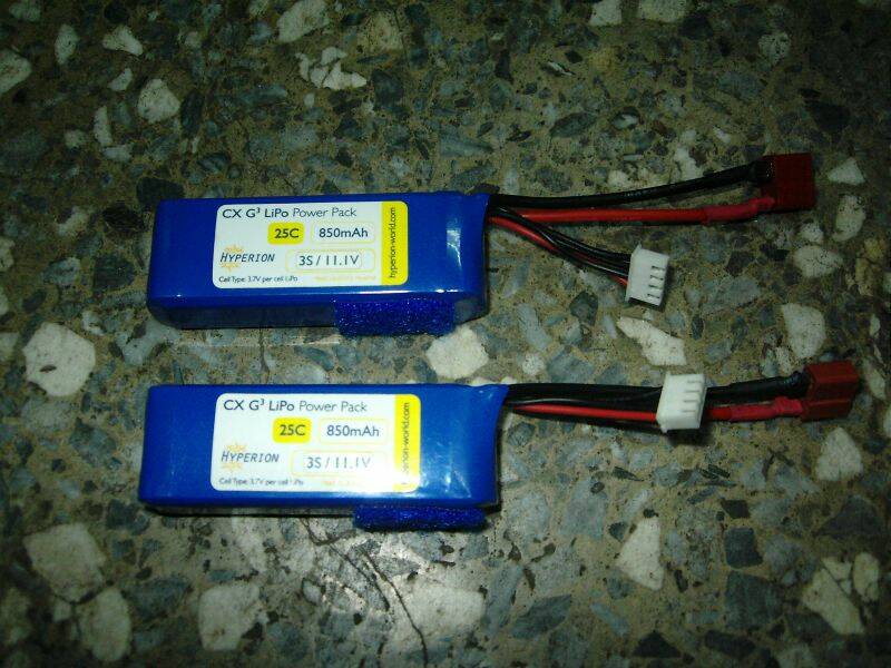 850mAh.JPG