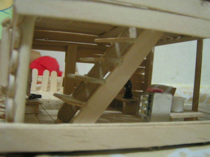 PICT0006.JPG