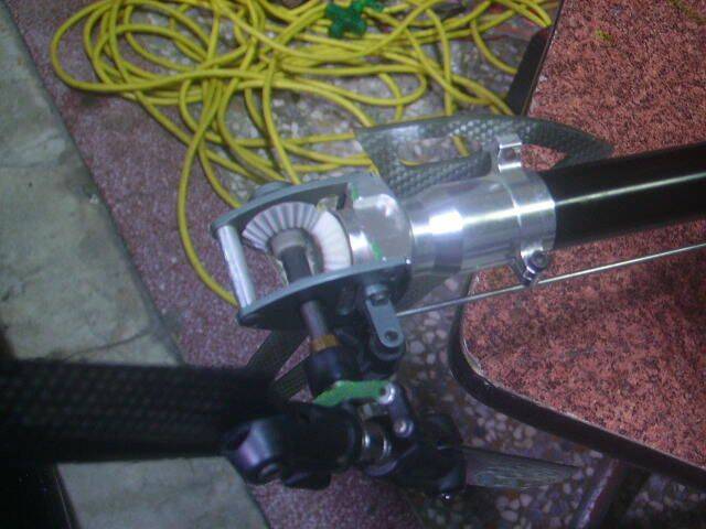 PICT0419.JPG