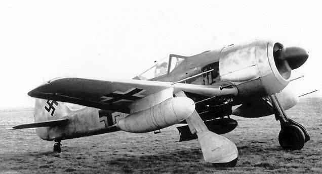 Fw190g.jpg