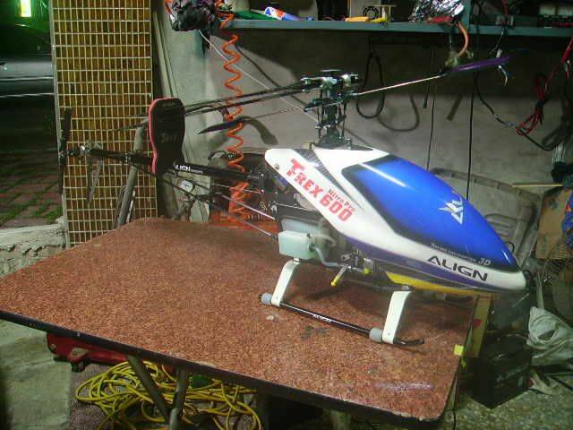 PICT0416.JPG