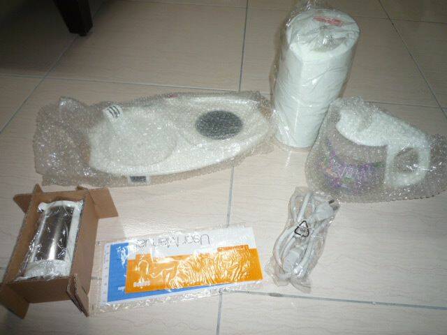 P1070789.JPG