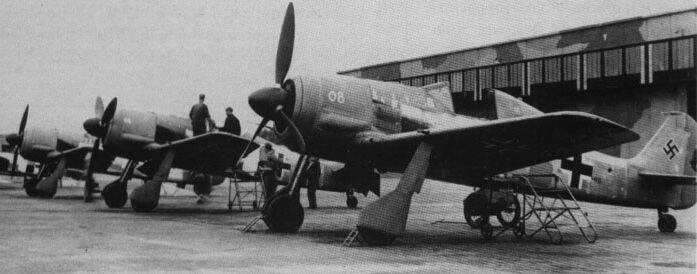 Fw_190_3gr.jpg