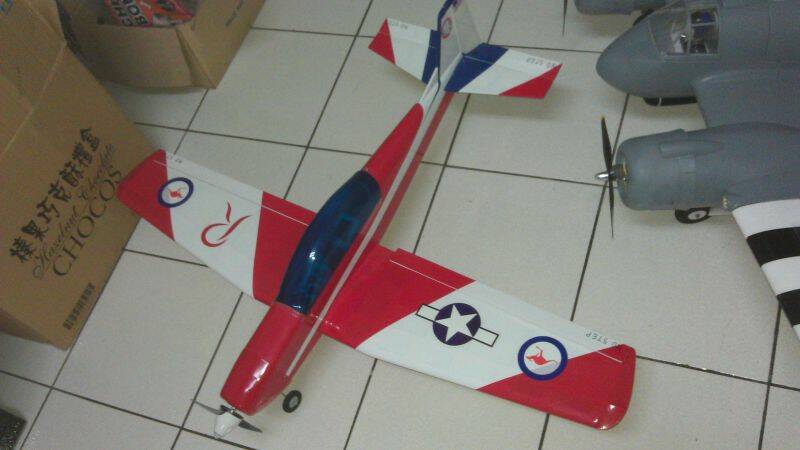IMAG0382.jpg