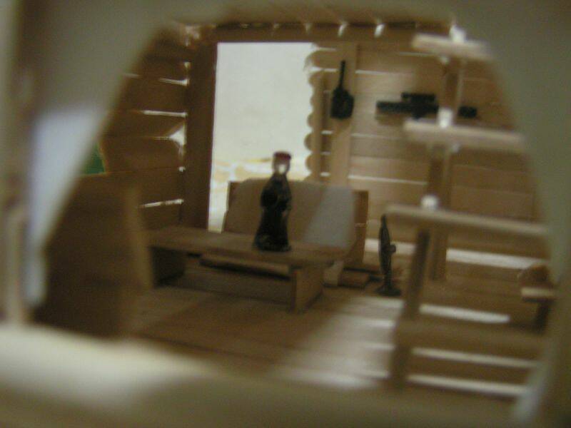 PICT0007.JPG
