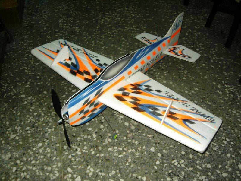 3D-01.JPG