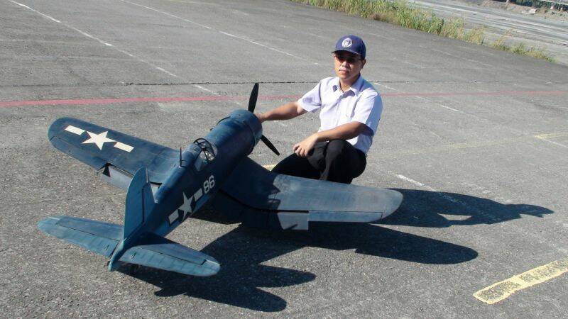 DSC00079_調整大小.JPG