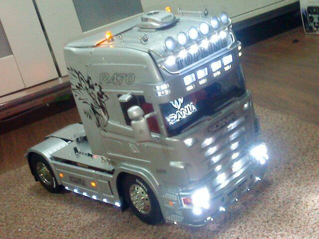DSC00109.JPG