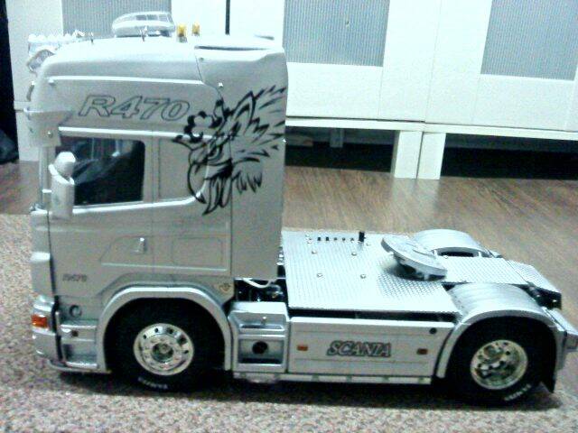 DSC00115.JPG