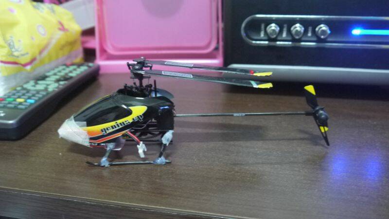 P1020551.JPG