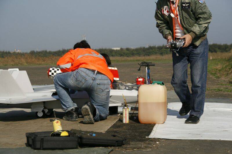 tn__MG_7370.JPG