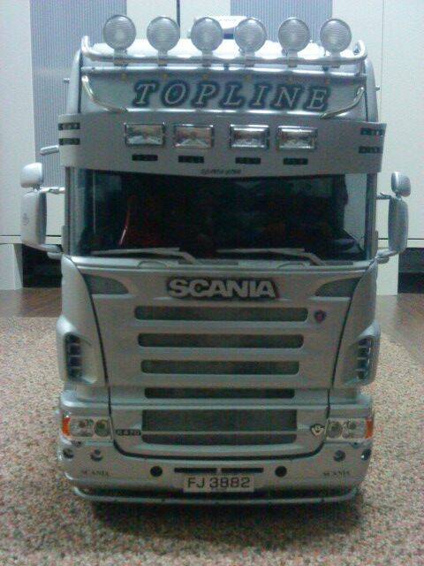 DSC00089.JPG