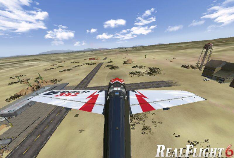 ScreenShot1326563278.jpg