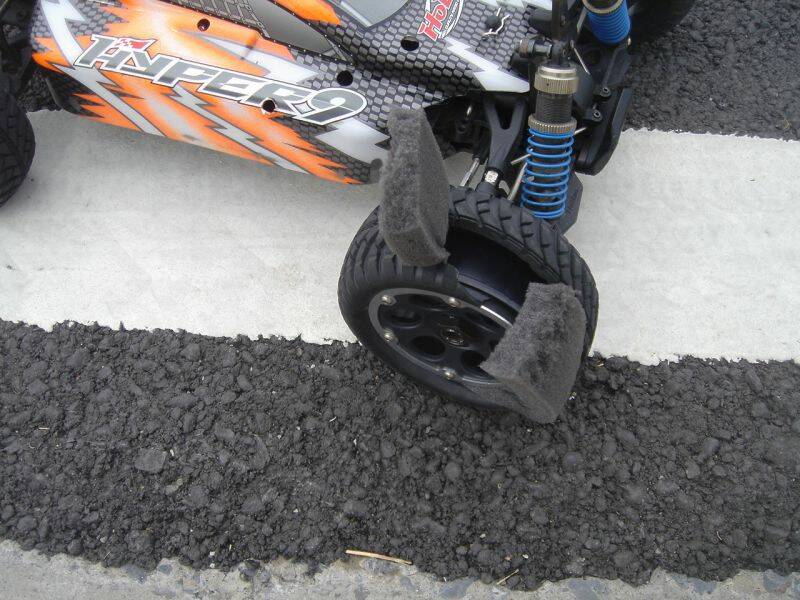 20110709_5b35d466df60bc591913NHNizkLluBL5.jpg