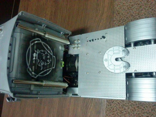 DSC00113.JPG