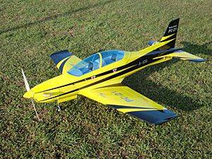 PC21YB-02.jpg