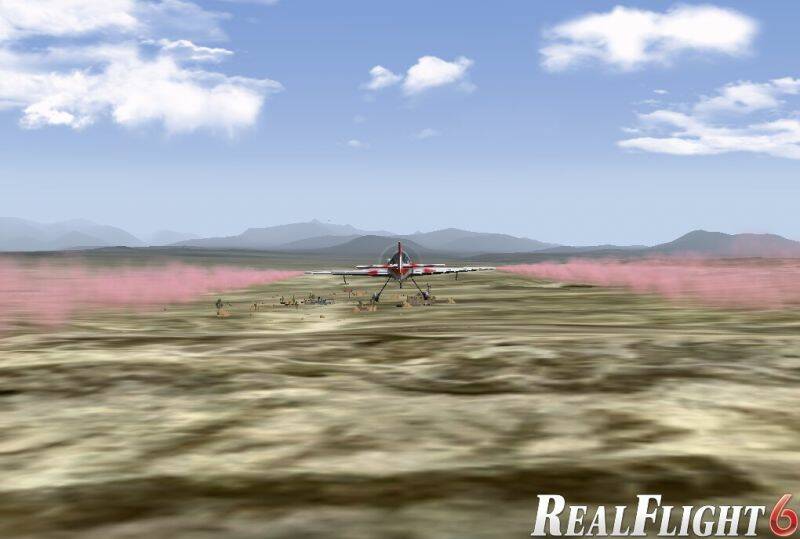 ScreenShot1326562940.jpg