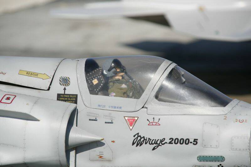 tn__MG_7480.JPG