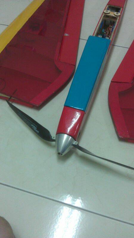 IMAG0128.jpg