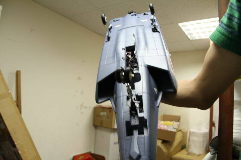 20111029_916f75e6704a3eea2925hOpbSKmX9edp.jpg