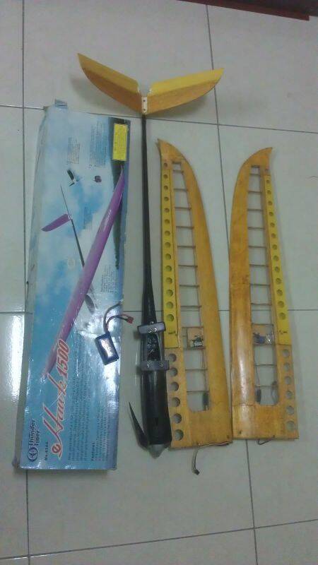 IMAG0119.jpg