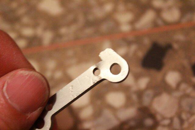IMG_5151 (640x427).jpg