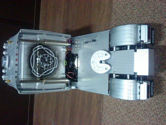 DSC00114.JPG