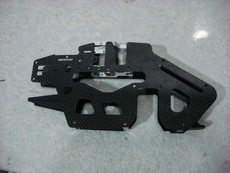 照片 097-800.jpg