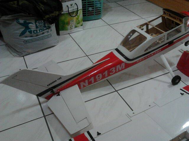 2012-01-20 21.59.09.jpg