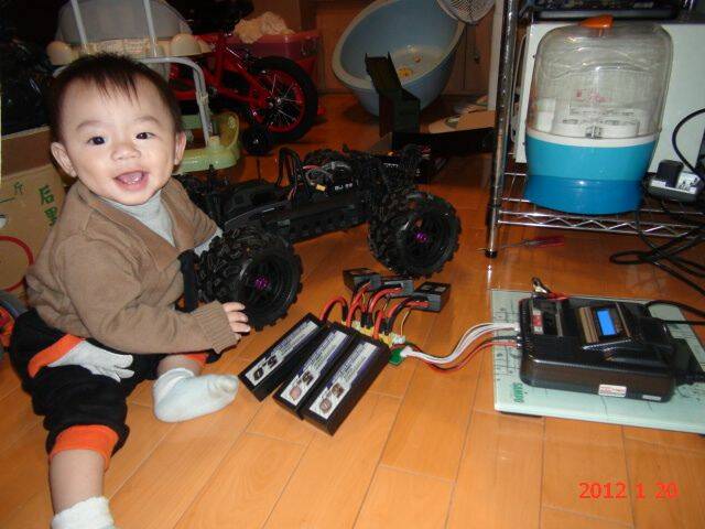 DSC00834.JPG