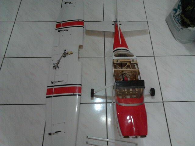 2012-01-20 22.00.40.jpg