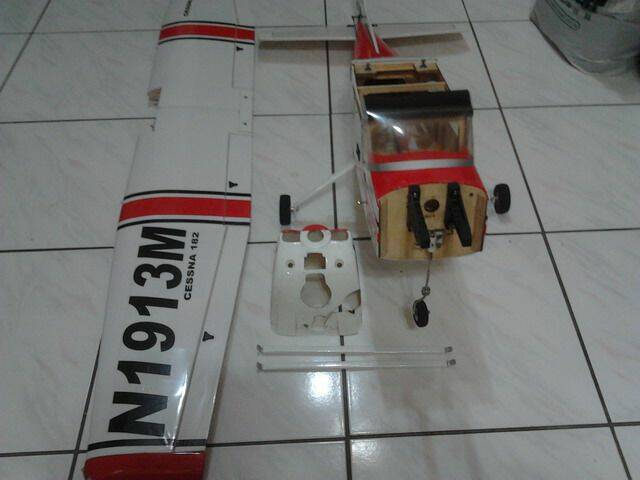 2012-01-20 21.58.38.jpg