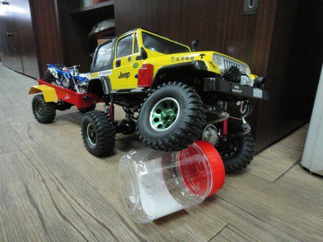 DSC01775.JPG