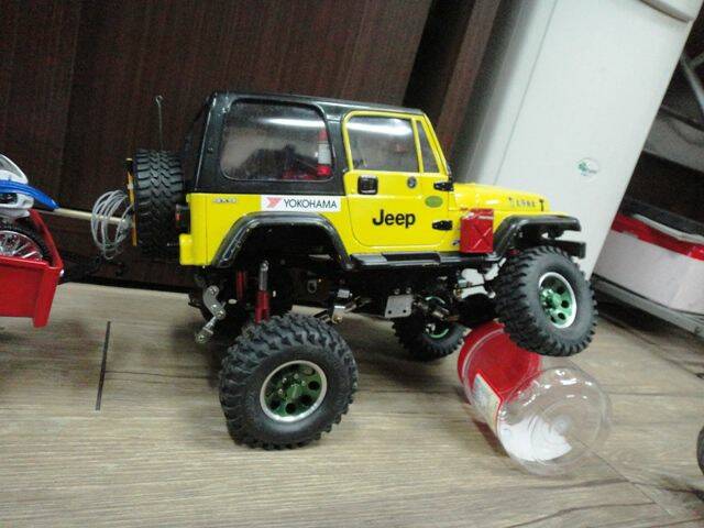 DSC01778.JPG