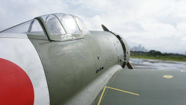 _DSC5570.jpg